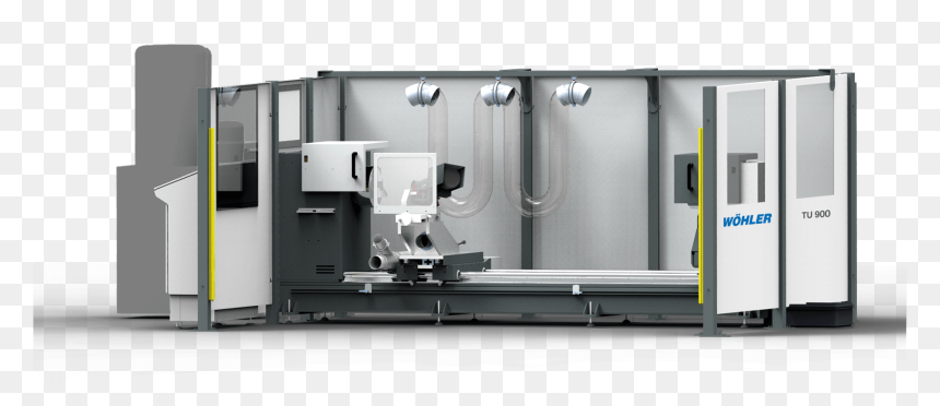 Transparent Weight Machine Png - Machine Tool, Png Download - weight machine png