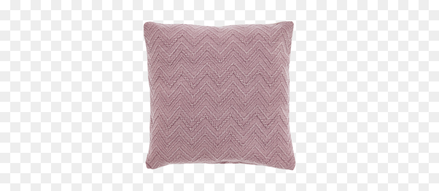 Cushion, HD Png Download - chevron background png