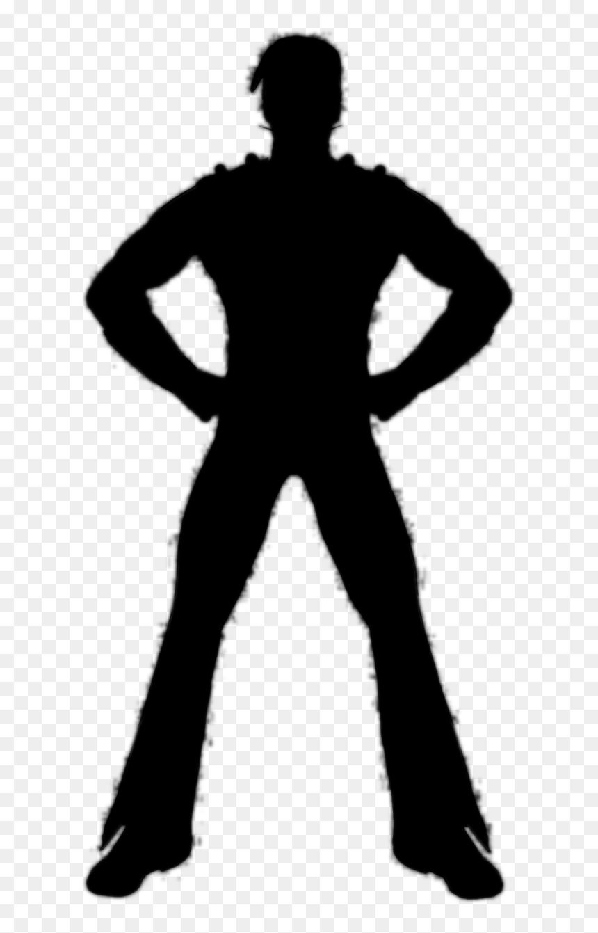 Mera Cosplay Spider-man Disguise Costume - Cosplay Silhouette Png, Transparent Png - disguise png