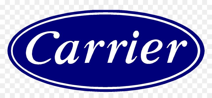 Thumb Image - Carrier, HD Png Download - carrier logo png