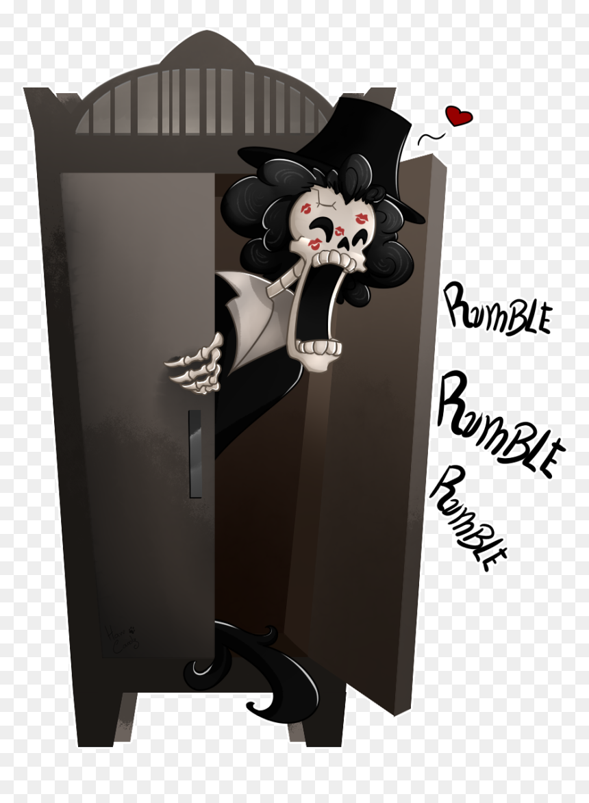 Fur , Png Download - Illustration, Transparent Png - babadook png