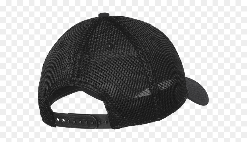 Baseball Cap, HD Png Download - mccree hat png