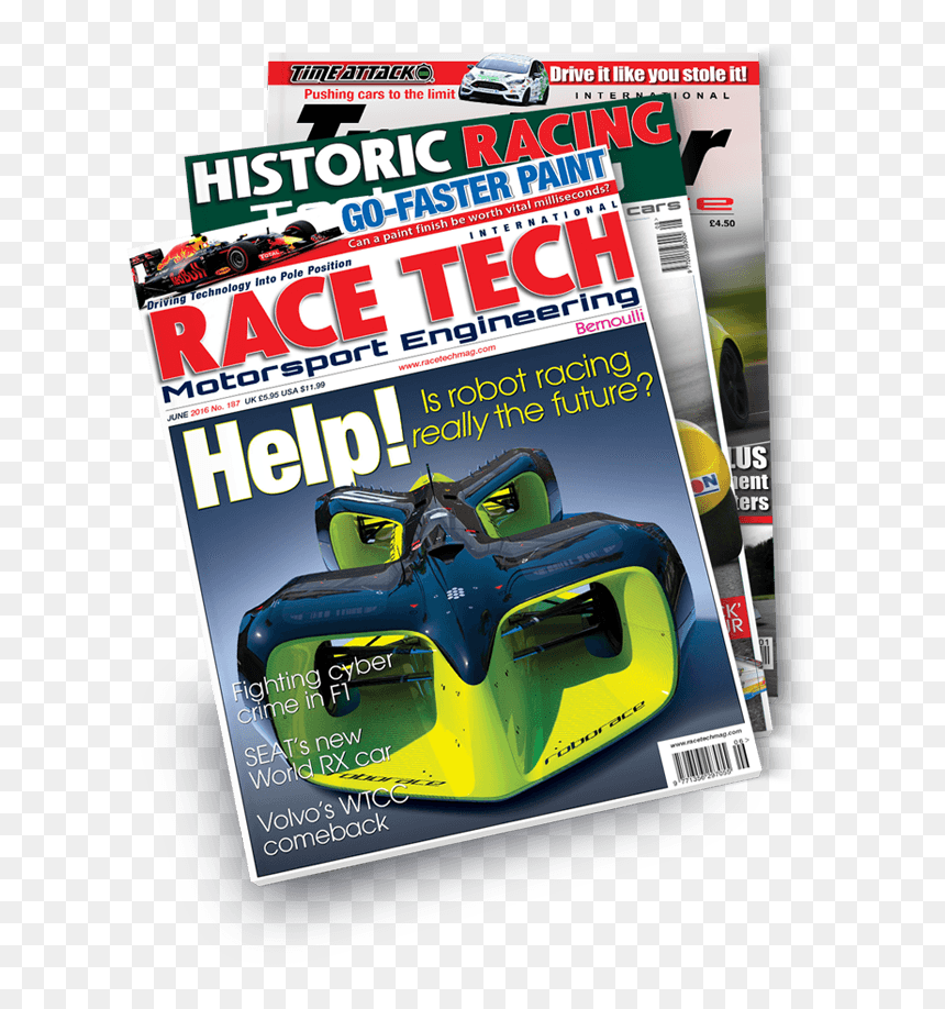 Flyer , Png Download - Magazines Png Transparent, Png Download - magazines png