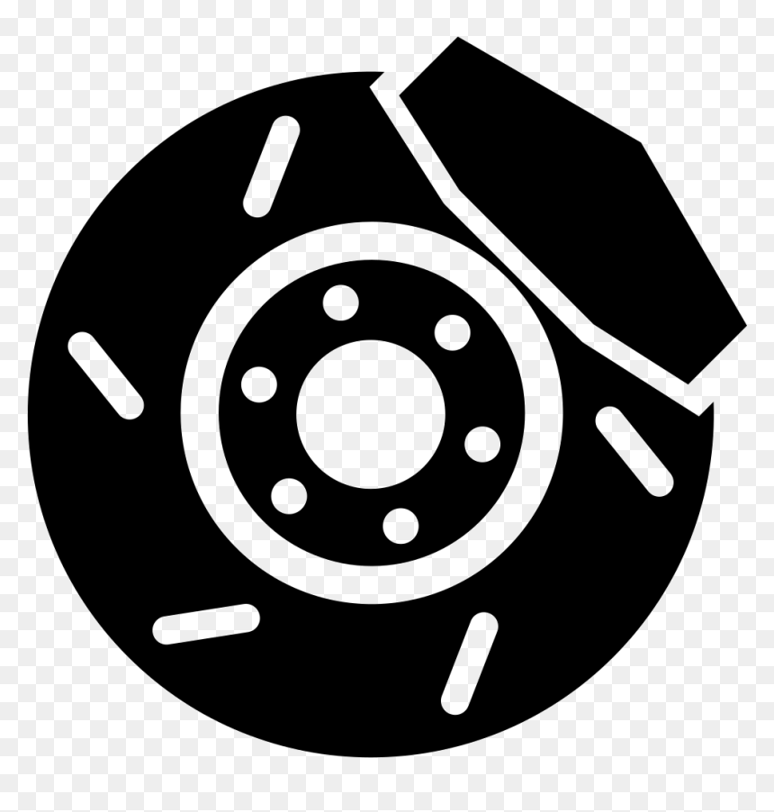 Tete Brake System - Charing Cross Tube Station, HD Png Download - brakes png