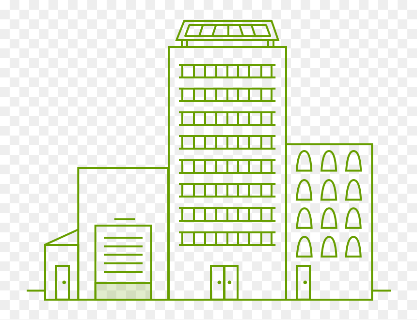 Transparent Renewable Energy Icon Png - Parallel, Png Download - energy icon png