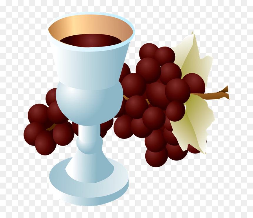 Otros Blogs Que Te Pueden Interesar - Grape Puzzles, HD Png Download - primera comunion png
