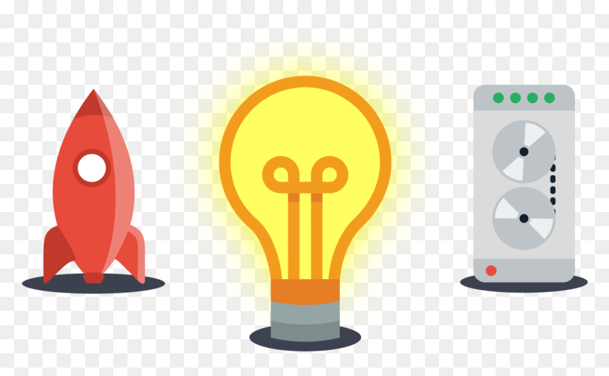Icons Highres - Illustration, HD Png Download - after effects icon png