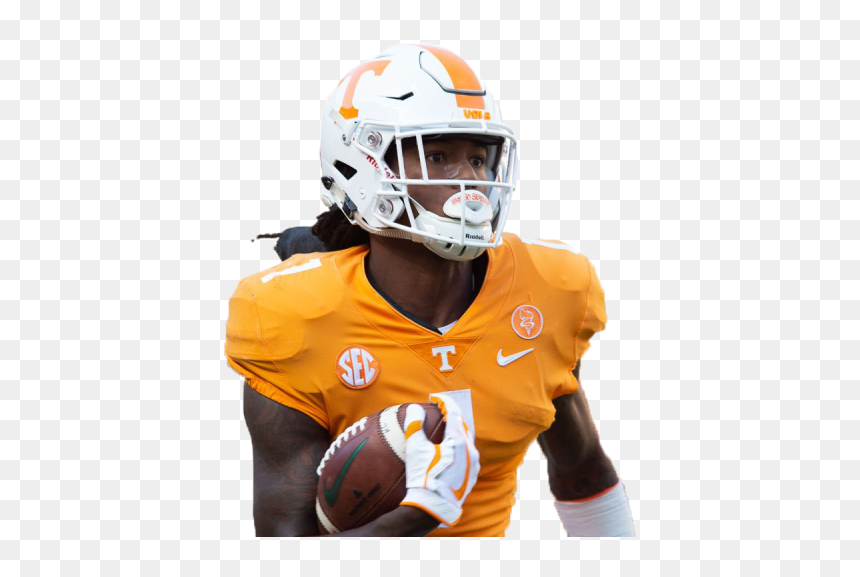 Sprint Football, HD Png Download - mississippi state png