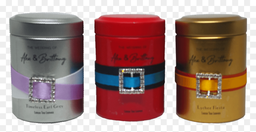 Acrylic Paint, HD Png Download - tea leaves png
