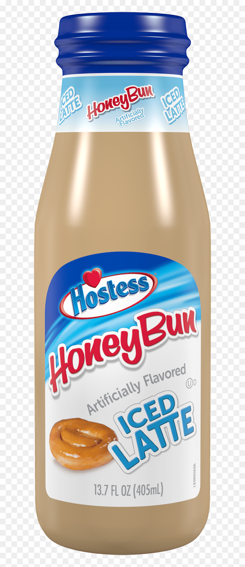 Hostess, HD Png Download - twinkie png