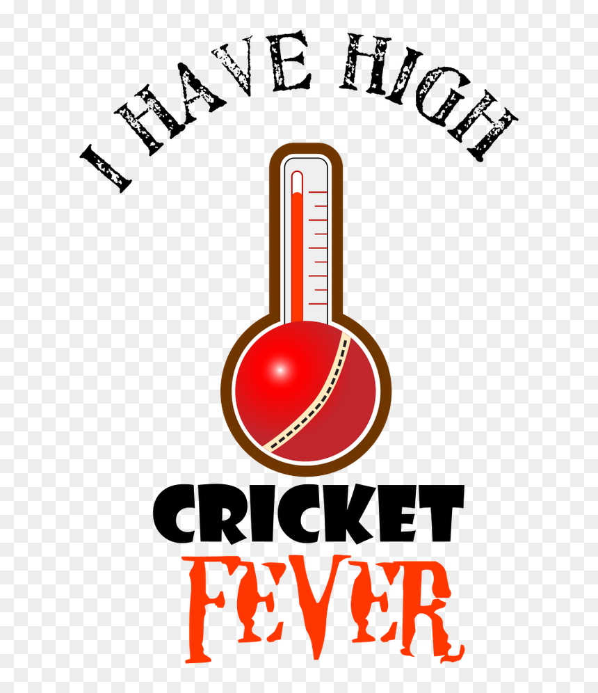 Watch Cricket Fever - Irmas, HD Png Download - mumbai indians png