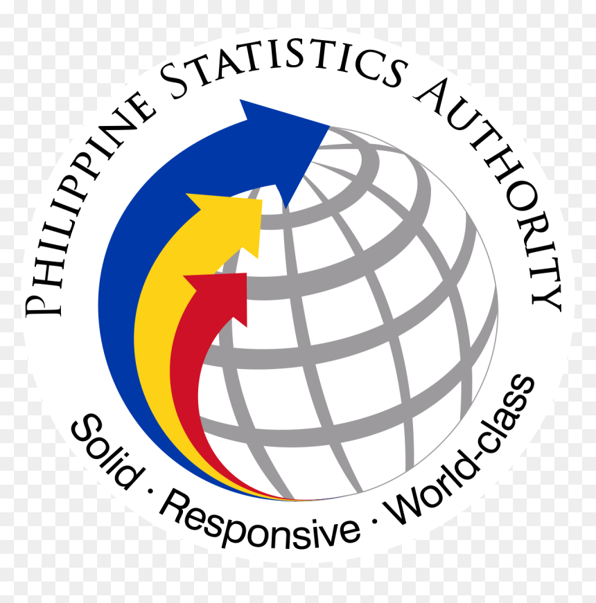 Thumb Image - Philippine Statistics Authority Logo Png, Transparent Png - registration logo png