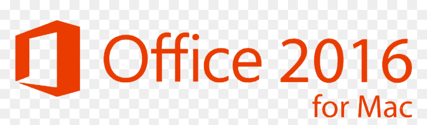 Thumb Image - Microsoft Office 2010, HD Png Download - office logo png