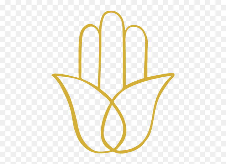 Hand, HD Png Download - peace fingers png