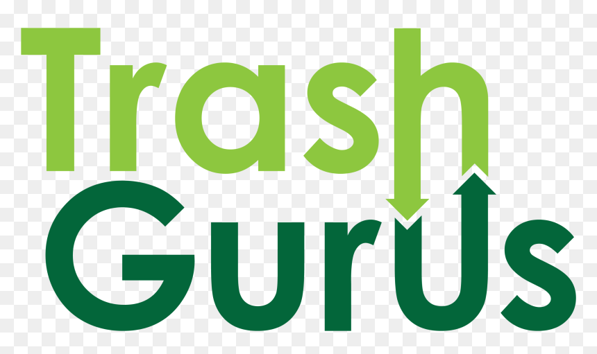 Graphic Design, HD Png Download - trash dove png