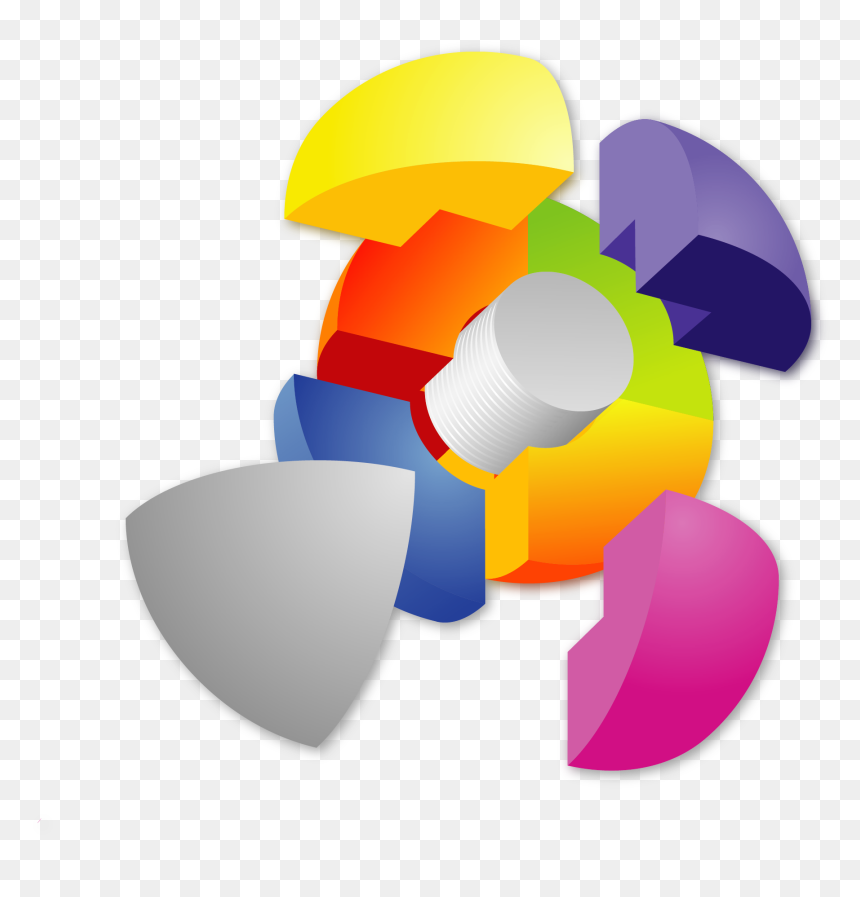Transparent Drop Shadow Png - Bassnet Logo, Png Download - drop shadow png