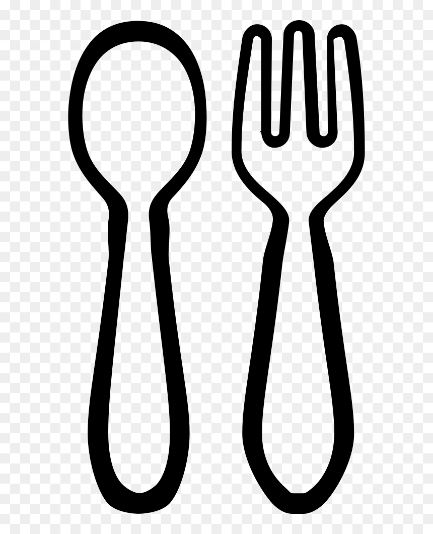 After The Recipe Triggers, HD Png Download - recipe icon png