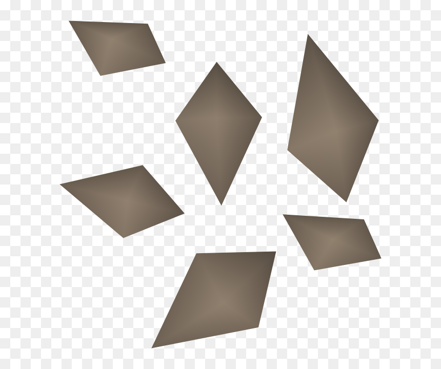 Thumb Image - Bronze, HD Png Download - shards png