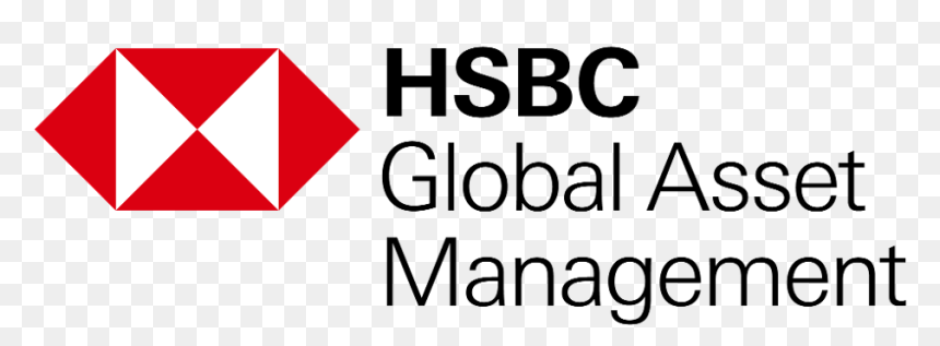 Trade, HD Png Download - hsbc logo png