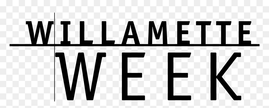 Willamette Week, HD Png Download - week png