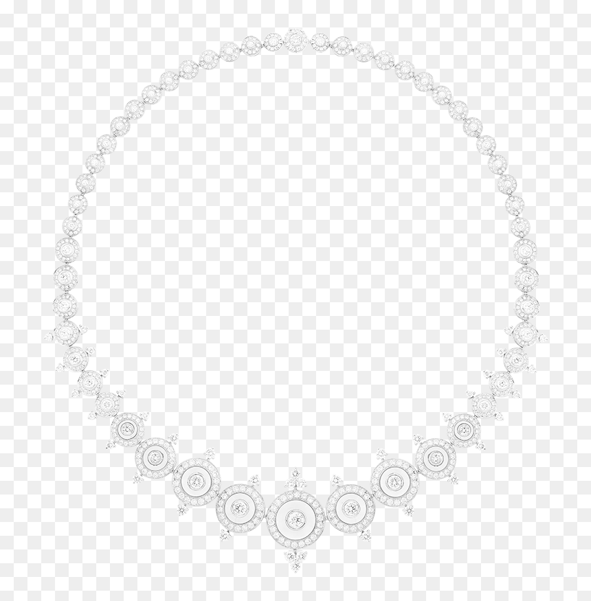 Circle, HD Png Download - ricochet png