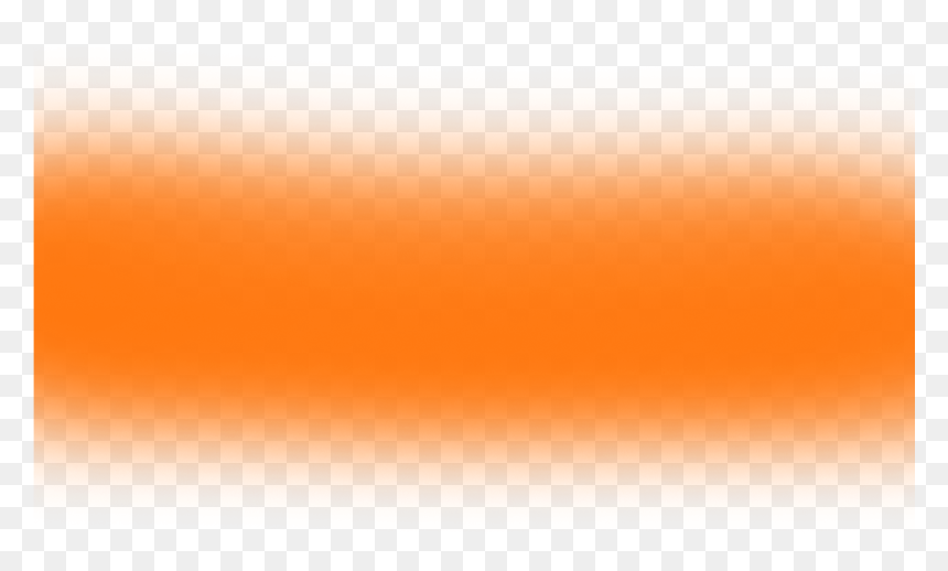Transparent Naranja Png - Tan, Png Download - naranja png