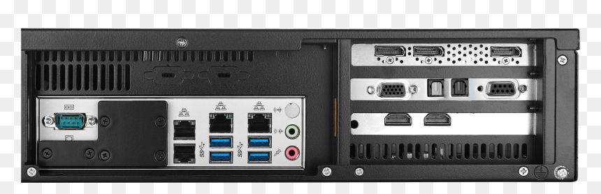Electronics, HD Png Download - disguise png