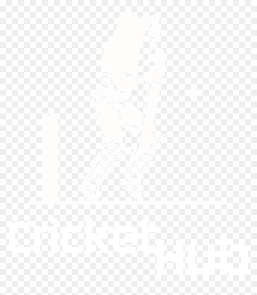 Drawing, HD Png Download - virat kohli rcb png