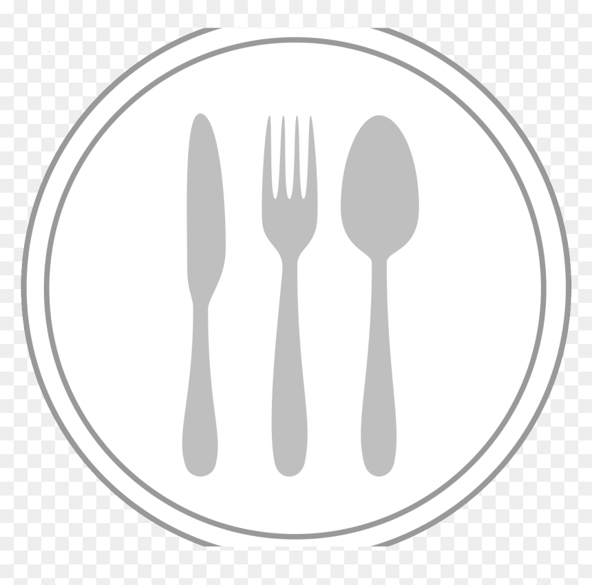 Knife, HD Png Download - recipe icon png