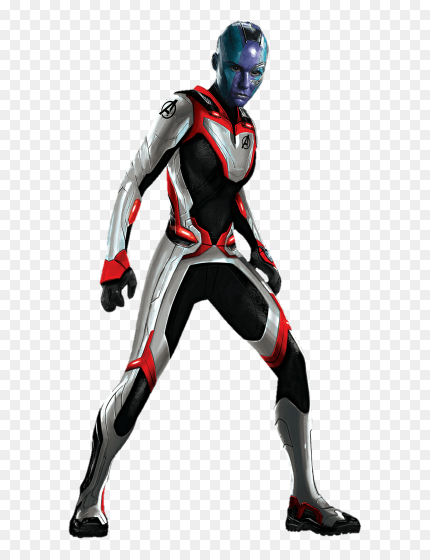 Nebula Transparent Png Images - Nebula Quantum Suit, Png Download - nebula transparent png