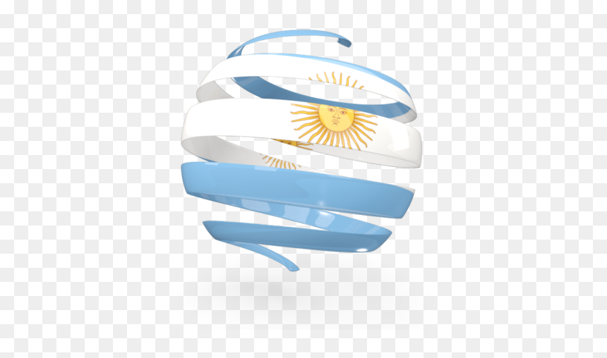 Round 3d Icon - Flag, HD Png Download - 3d cross png
