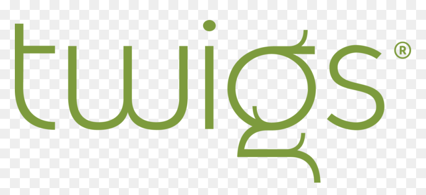 Eco Friendly Png, Transparent Png - eco friendly png