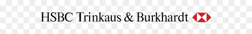 White Tommy Hilfiger Logo, HD Png Download - hsbc logo png