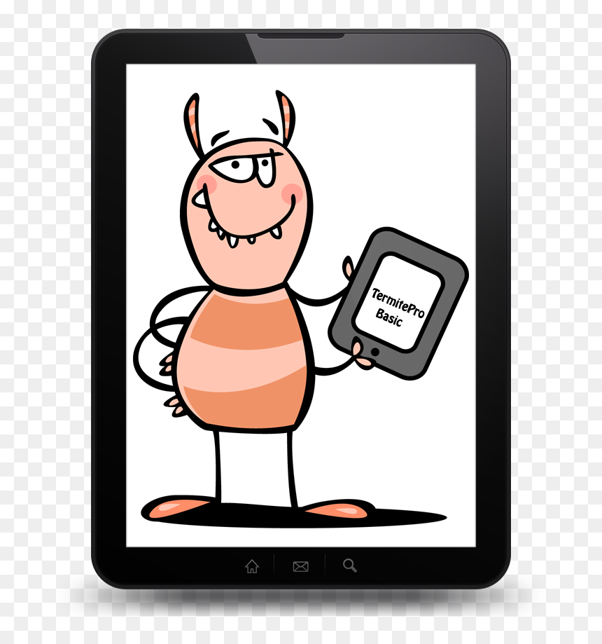 Clipart , Png Download, Transparent Png - inspector gadget png