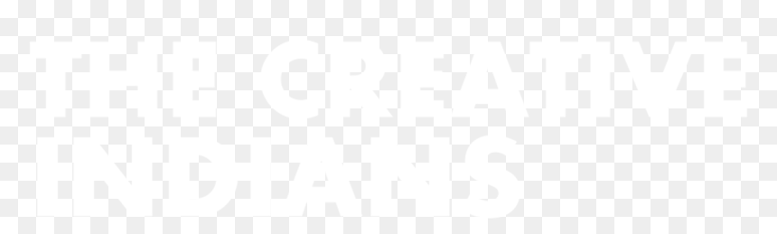 The Creative Indians - Rock And Republic, HD Png Download - mumbai indians png