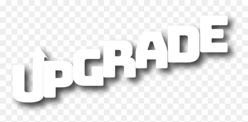 White Drop Shadow, HD Png Download - drop shadow png