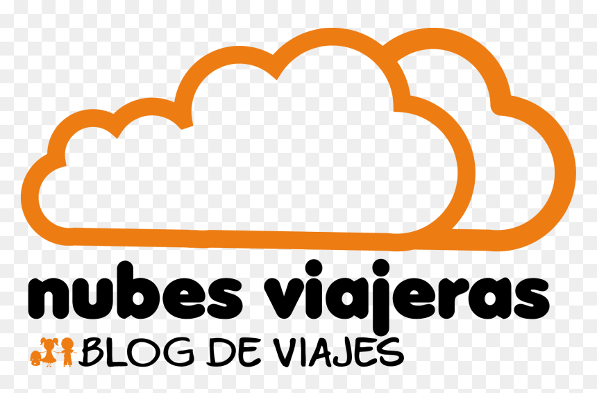 Nube Naranja , Png Download - Festas, Transparent Png - naranja png