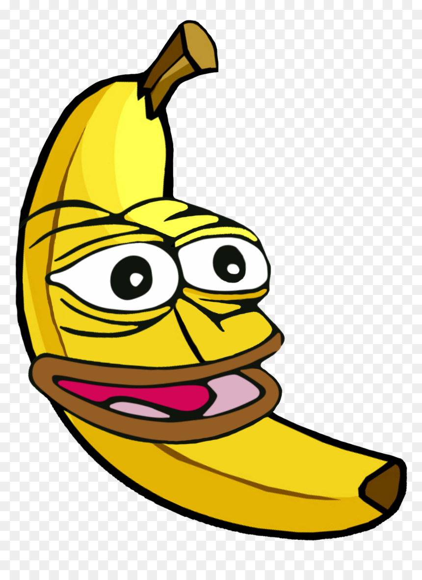 Pepe Polska, HD Png Download - feelsgoodman.png