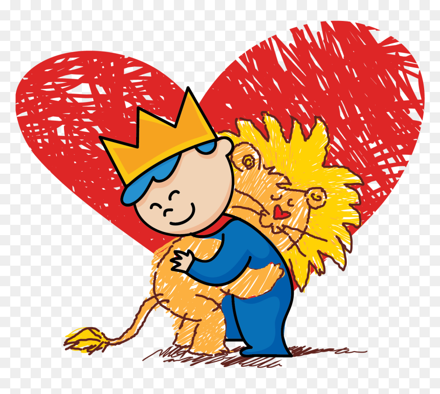 Doação Imposto De Renda, HD Png Download - pequeno principe png