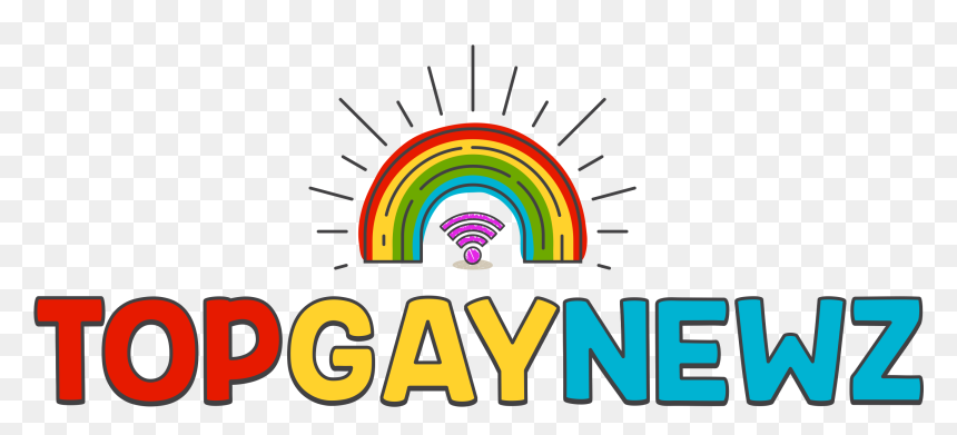 #topgaynewz The Babadook Is The Gay Icon We Didn"t - Circle, HD Png Download - babadook png
