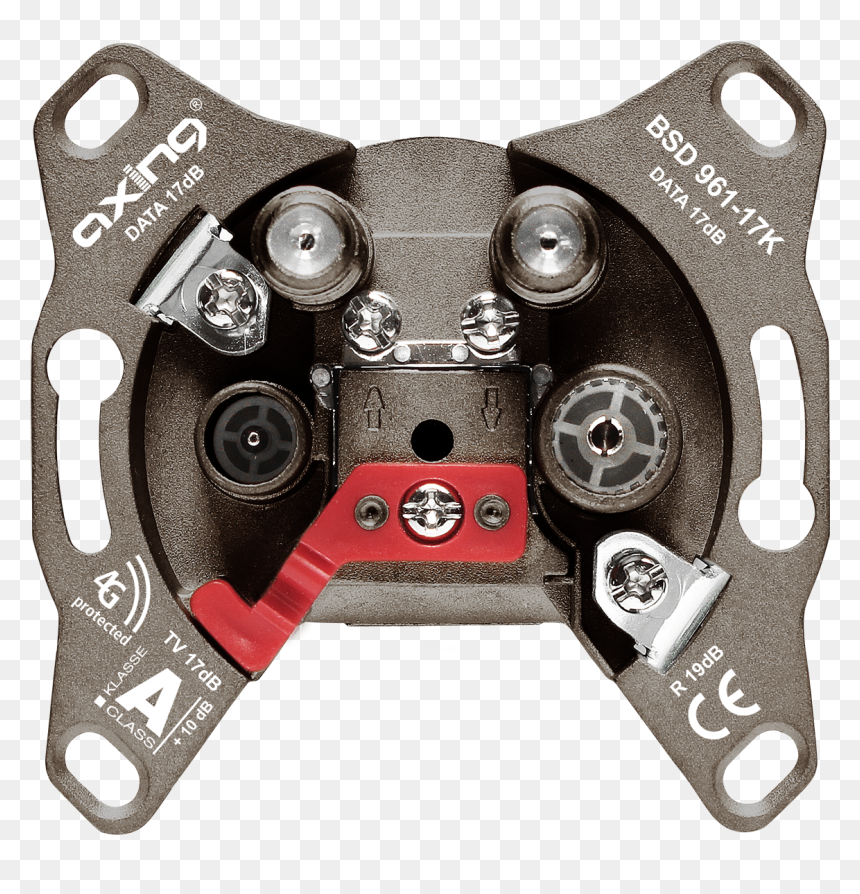 Axing Bsd 21 00, HD Png Download - outlet png