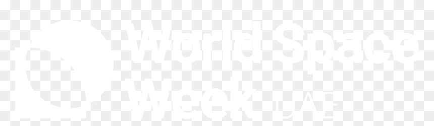 Fête De La Musique, HD Png Download - week png