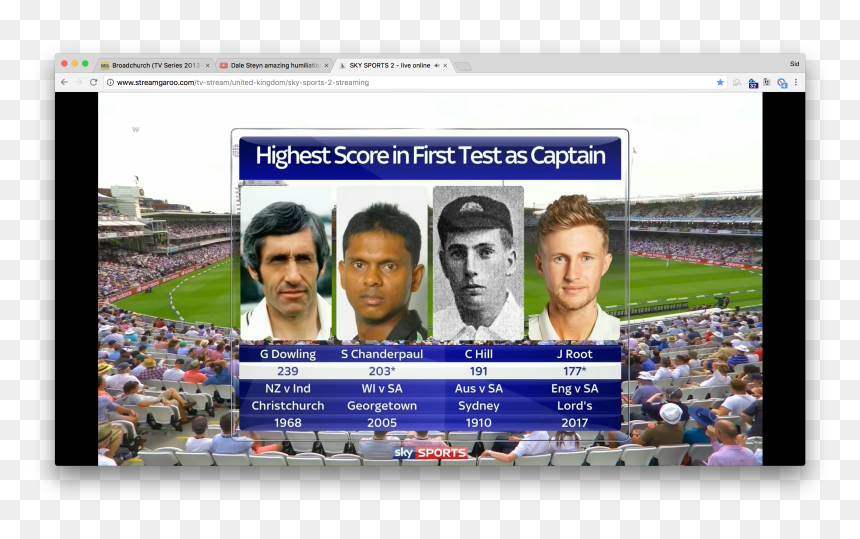 Player, HD Png Download - virat kohli rcb png