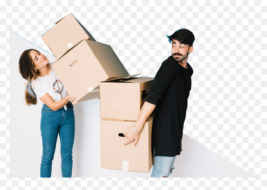 Packers And Movers In Mumbai - Plantillas Memes De 2020, HD Png Download - mumbai indians png