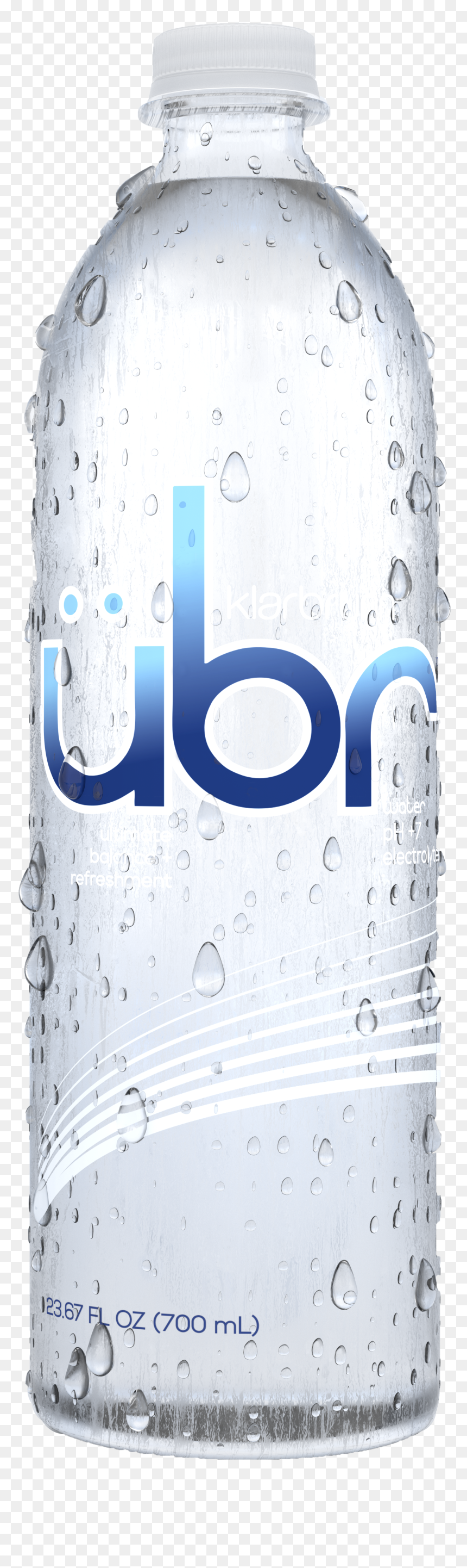 Ubr Water, Png Download - Ubr Water, Transparent Png - drink water png