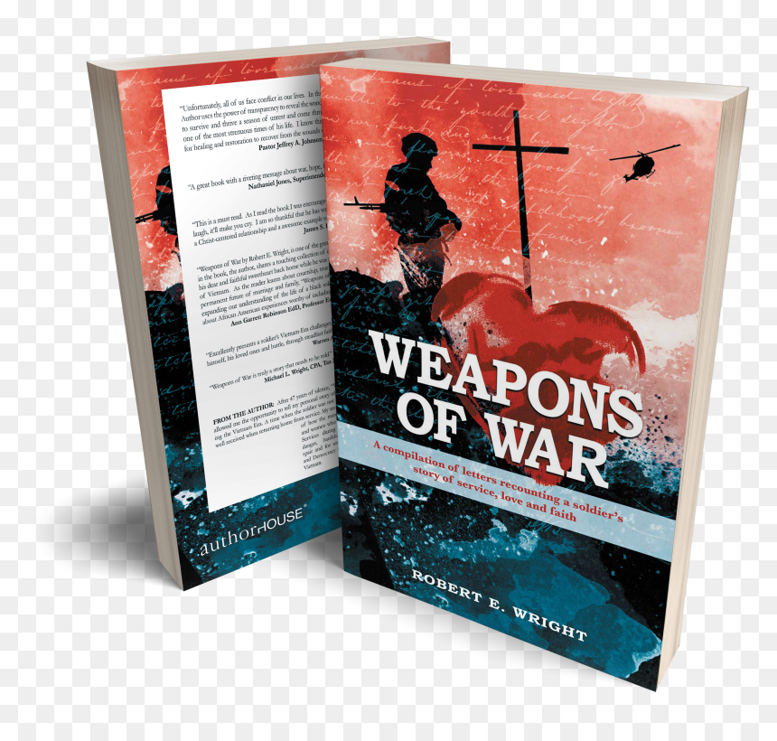 Flyer, HD Png Download - vietnam war png