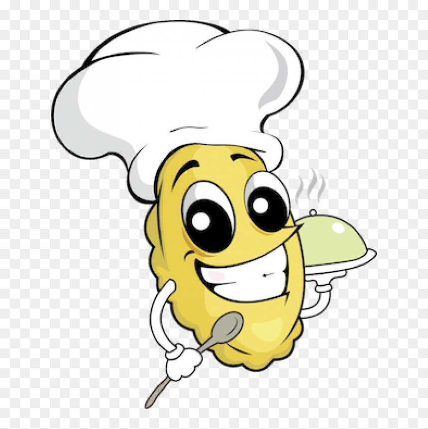 Sunday, March 24th Hilton Garden Inn Southpointe , - Clip Art, HD Png Download - hilton garden inn logo png