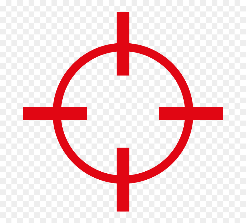 Boat Steering Wheel Icon , Png Download - Transparent Registration Mark, Png Download - energy icon png