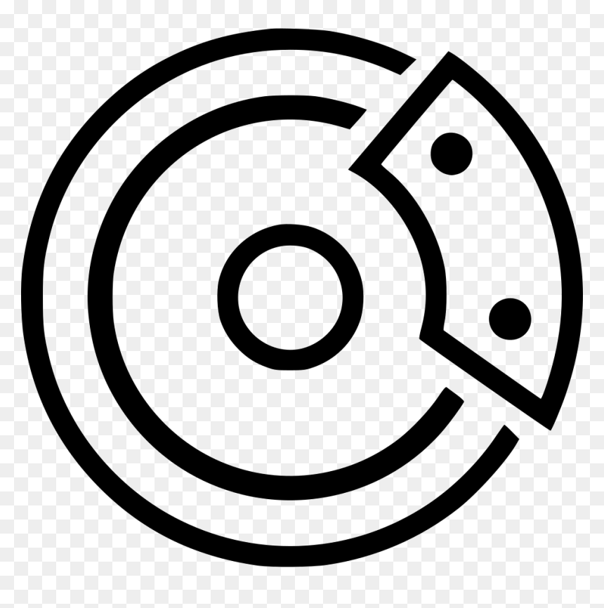 Jeep , Png Download - Brakes Icon Svg, Transparent Png - brakes png