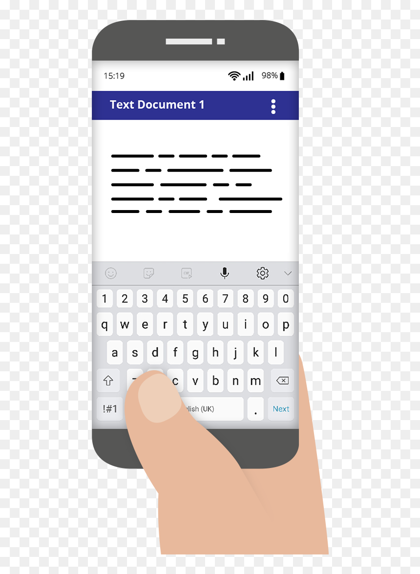 Screenshot, HD Png Download - barcode without numbers png